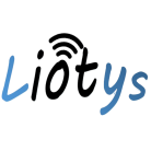 LIOTYS