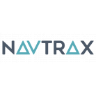 NavTrax (JEX SARL)