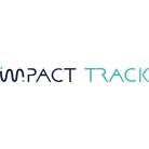 IMPACT TRACK