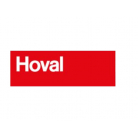 HOVAL