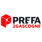PREFA 2 GASCOGNE