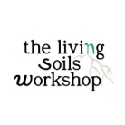 Atelier des Sols Vivants