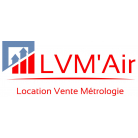 LVM'Air