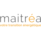 MAITREA