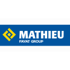 MATHIEU FAYAT GROUP