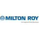 MILTON ROY EUROPE