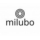 Milubo