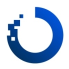 Mobilisights Connect