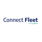 Mobilisights Connect