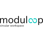Moduloop