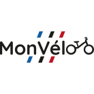 MonVéloo