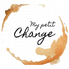 MY PETIT CHANGE SAS