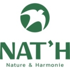 Nat'H Nature-Harmonie