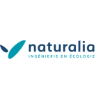 NATURALIA ENVIRONNEMENT