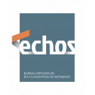 ECHOS