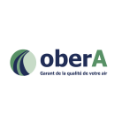 OBERA