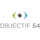 OBJECTIF 54