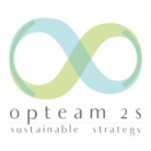 OPTEAM 2S