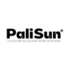 PaliSun®