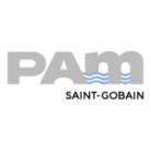 SAINT GOBAIN PAM