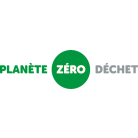 Planète Zéro Déchet