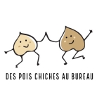 Pois chiches party, pour gamifier la RSE