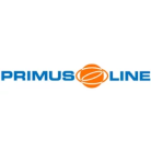 PRIMUS LINE