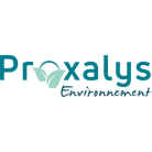 Proxalys Environnement