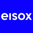 EISOX