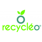 RECYCLEO