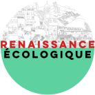 La Fresque de la Renaissance Ecologique