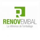 RENOVEMBAL La Référence de l'emballage