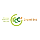 Réseau Compost Citoyen Grand Est