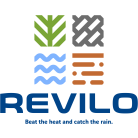  Revilo®
