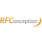 RF Conception
