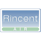 RINCENT AIR