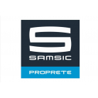 SAMSIC