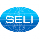 SELI