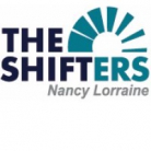 SHIFTERS Nancy-Lorraine