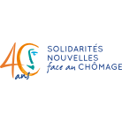 Solidarités Nouvelles face au Chômage