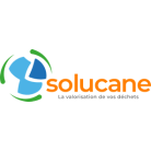 SOLUCANE