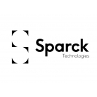 SPARCK TECHNOLOGIES