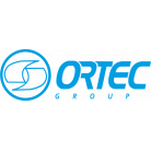 ORTEC GROUP