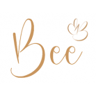 BEE AND CO