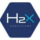 H2X ECOSYSTEMS