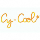 CY COOL