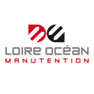 LOIRE OCEAN MANUTENTION