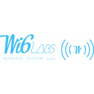 WI6LABS