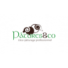 PATURES AND CO