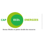  CAP ECO2 ENERGIES